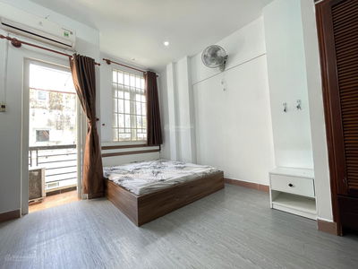 Alley 246, Vietnam Alley 246, Vietnam