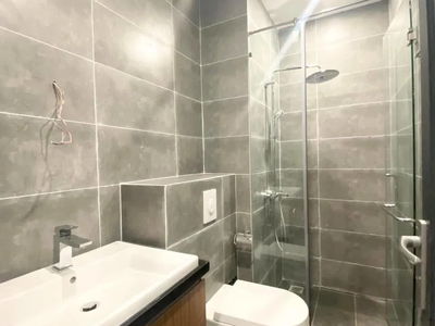 Жилье в Ho Chi Minh City, Vietnam Жилье в Ho Chi Minh City, Vietnam