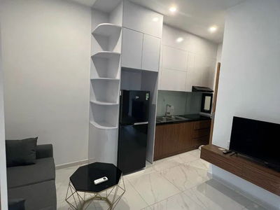 Gehäuse In Ho Chi Minh City, Vietnam Gehäuse In Ho Chi Minh City, Vietnam