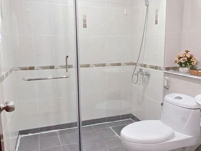 Logement dans Nha Be, Vietnam  Logement dans Nha Be, Vietnam
