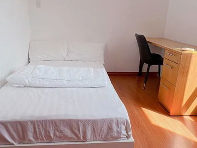 Logement dans Nha Be, Vietnam  Logement dans Nha Be, Vietnam