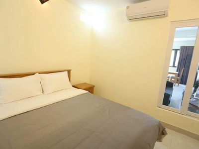 Gehäuse In Ho Chi Minh City, Vietnam Gehäuse In Ho Chi Minh City, Vietnam