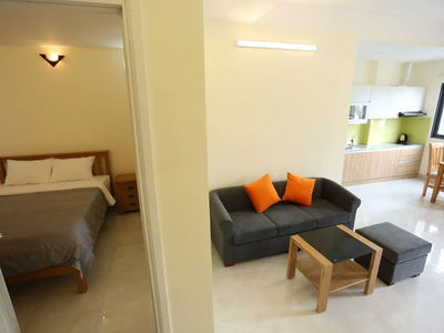 Gehäuse In Ho Chi Minh City, Vietnam Gehäuse In Ho Chi Minh City, Vietnam