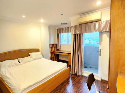 Logement dans Ho Chi Minh City, Vietnam Logement dans Ho Chi Minh City, Vietnam