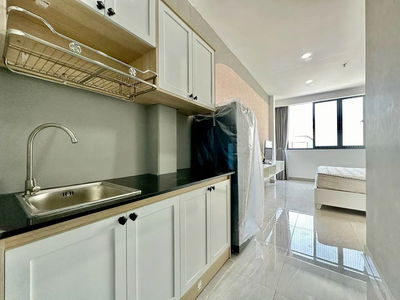 Housing in Ho Chi Minh City, Vietnam Housing in Ho Chi Minh City, Vietnam