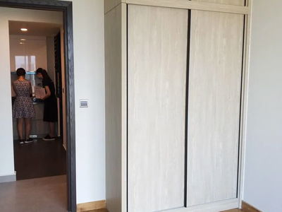 Happy In View, Vietnam Happy In View, Vietnam