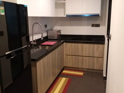 Happy In View, Vietnam Happy In View, Vietnam