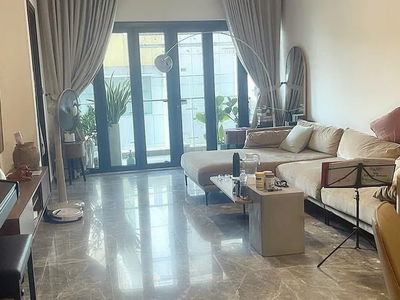 Logement dans Nha Be, Vietnam  Logement dans Nha Be, Vietnam