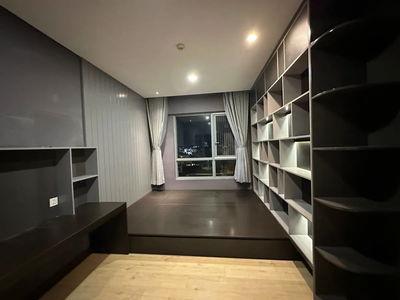 Diamond Island, Vietnam Diamond Island, Vietnam