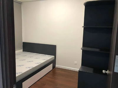 Picity High Park, Vietnam  Picity High Park, Vietnam