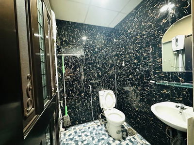 Logement dans Nha Be, Vietnam Logement dans Nha Be, Vietnam