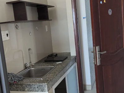 Gehäuse In Nha Be, Vietnam Gehäuse In Nha Be, Vietnam