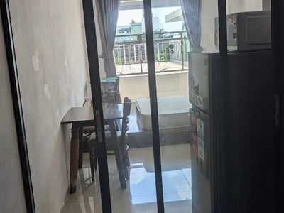 Gehäuse In Nha Be, Vietnam Gehäuse In Nha Be, Vietnam