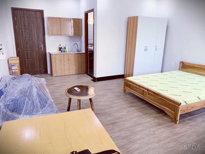 Gehäuse In Ho Chi Minh City, Vietnam Gehäuse In Ho Chi Minh City, Vietnam