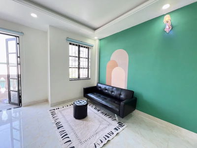 Gehäuse In Ho Chi Minh City, Vietnam Gehäuse In Ho Chi Minh City, Vietnam