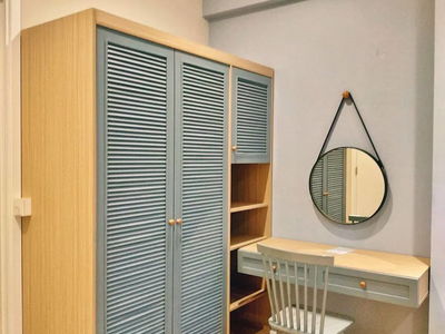 Diamond Island, Vietnam Diamond Island, Vietnam