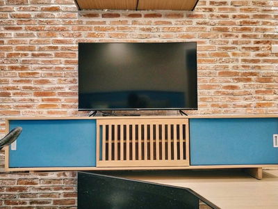 Diamond Island, Vietnam Diamond Island, Vietnam