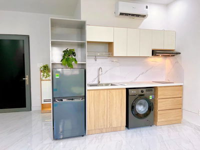 Alojamiento en Ho Chi Minh City, Vietnam Alojamiento en Ho Chi Minh City, Vietnam