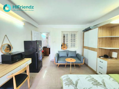 Housing in Nha Be, Vietnam Housing in Nha Be, Vietnam