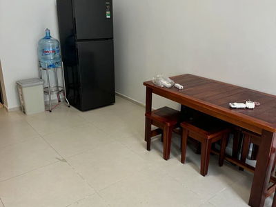 West gate, Vietnam West gate, Vietnam