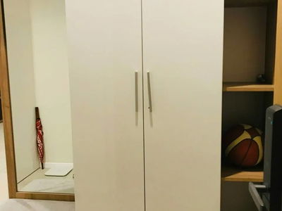 Diamond Island, Vietnam Diamond Island, Vietnam