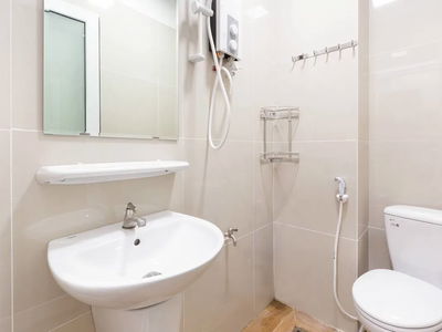 Gehäuse In Ha GJong, Vietnam Gehäuse In Ha GJong, Vietnam