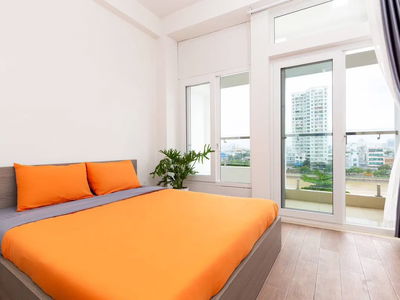 Alojamiento en Ha GJong, Vietnam Alojamiento en Ha GJong, Vietnam