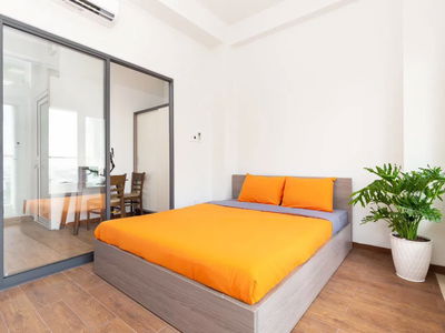 Logement dans Ha GJong, Vietnam Logement dans Ha GJong, Vietnam