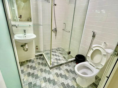 Alojamiento en Nha Be, Vietnam Alojamiento en Nha Be, Vietnam