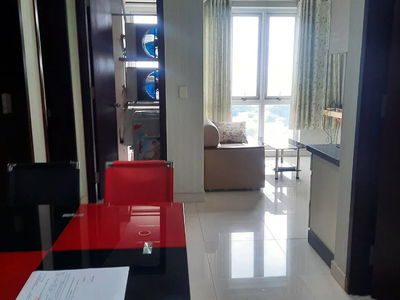 Sunrise Becamex, Vietnam Sunrise Becamex, Vietnam