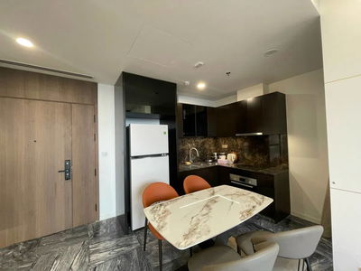 Lumiere Riverside, Vietnam Lumiere Riverside, Vietnam