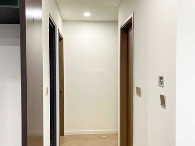 Lumiere Riverside, Vietnam  Lumiere Riverside, Vietnam