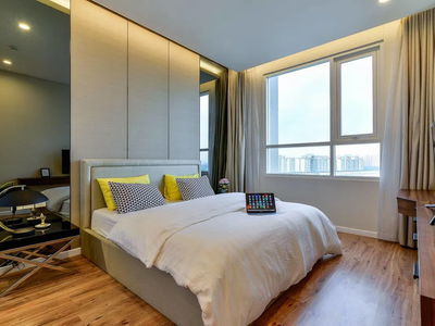 Sarimi Room, Vietnam Sarimi Room, Vietnam