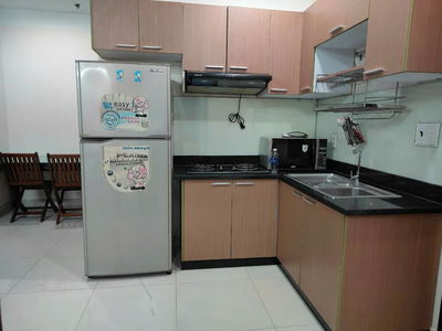 Sunrise Becamex, Vietnam Sunrise Becamex, Vietnam