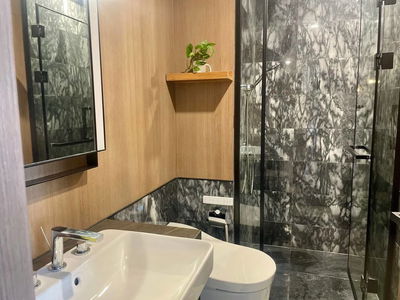 Lumiere Riverside, Vietnam Lumiere Riverside, Vietnam