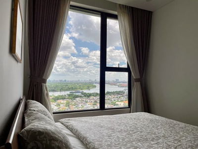 Lumiere Riverside, Vietnam Lumiere Riverside, Vietnam