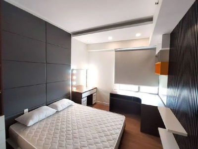 Mastery, Vietnam Mastery, Vietnam