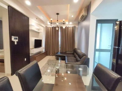 Mastery, Vietnam Mastery, Vietnam