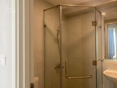 Mastery, Vietnam  Mastery, Vietnam