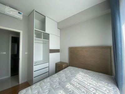 Mastery, Vietnam  Mastery, Vietnam