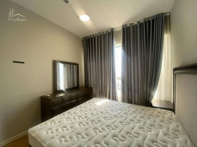 Mastery, Vietnam  Mastery, Vietnam