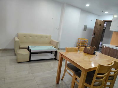 C Sky View, Vietnam C Sky View, Vietnam