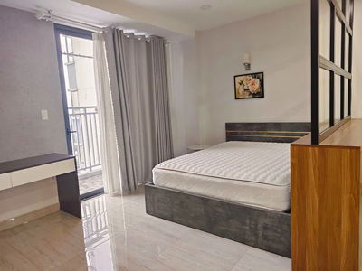 C Sky View, Vietnam C Sky View, Vietnam