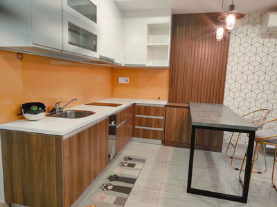 C Sky View, Vietnam C Sky View, Vietnam