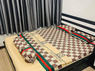 C Sky View, Vietnam C Sky View, Vietnam