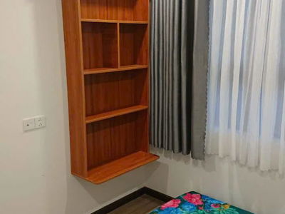 C Sky View, Vietnam C Sky View, Vietnam