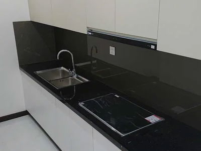 C Sky View, Vietnam C Sky View, Vietnam