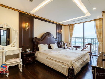 HC Golden City, Vietnam HC Golden City, Vietnam