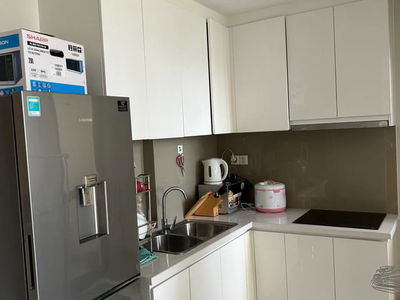 Mastery, Vietnam  Mastery, Vietnam