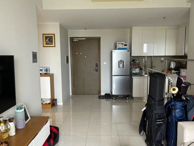 Mastery, Vietnam  Mastery, Vietnam